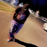 Kozy Wrldwide