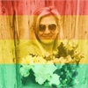 Kate Clark