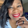 Carole HamIlton