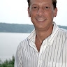 Douglas Brkich