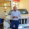 Vincent Musyoka