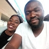 Joshua Chikonko