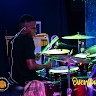 Dideoluwa Joshua Omogbemi