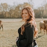 Jacklynn Hailer