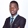 Richard Kivumbi