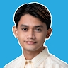Christian Jade Taupan