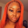 Desha Russell