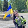 Tanya Dolna