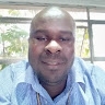 Sir Andanje