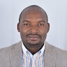 Erick Mose