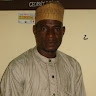 Abdulhadi Abdullahi Shuaibu