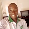 Godfrey Olupot