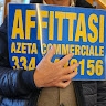 Azeta Immobiliare Commerciale Di Zumbo Antonella