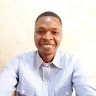 Matthew Eze
