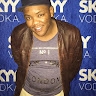 Steve Gqola