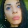 Mihaela Blagocin