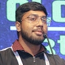 Dr. Tarun Kumar Suvvari