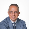 Angel L. Hernandez