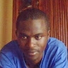 Edouard HAGENIMANA