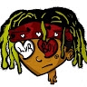 OG Willie Nesta