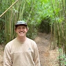Trevor Jones