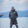 justus wanyama
