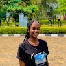 Guilaine Ndahiro
