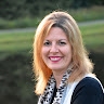 Lori Torgersen