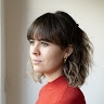 Clara Byttebier