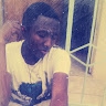 Bernard Kababi