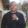 MASENGESHO Placide