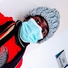 bonface ochieng
