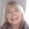 Lucille Weyant