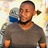 Nkandu Mwanza