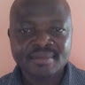 akanbi olorunfemi