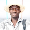 Tonny Okwir
