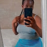 Kewarona Myra Joseph