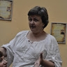 Світлана Коляденко