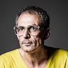 Xavier Le Roy