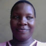 mbina muthoni