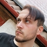 István Pap