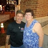 Pat Rideout