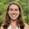 Caitlin Moroney