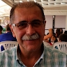 Jesús Escoín