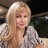 Ірина Скібіна