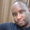Deodatus Mwingizi