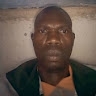 Joseph Okonye