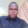 Adekanmi Samson