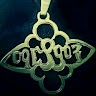 Masresha Gebeyehu