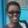 Maureen Atieno